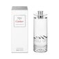 Cartier Eau De Cartier Eau De Toilette 200ml Steamer