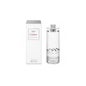Cartier Eau De Cartier Eau De Toilette 200ml Steamer