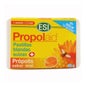 ESI Propolaid comprimés de miel mou 50g