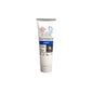 Urtekram Dentifrice Fluorure & Menthe 75ml