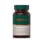 Bonusan Resveratrol 100mg 60caps