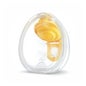 Medela Freestyle Hands-Free Tire-lait Électrique Double