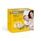 Medela Freestyle Hands-Free Tire-lait Électrique Double