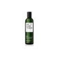 Lazartigue Calm Shampooing Dermo-Apaisant 250Ml