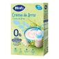 Hero Crème de Riz Sans Gluten Bio 220g