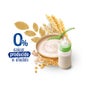 Hero Crème de Riz Sans Gluten Bio 220g