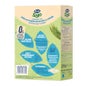 Hero Crème de Riz Sans Gluten Bio 220g