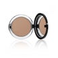 Bellapierre Cosmetics Bronzant Minéral Compact Peony 10g