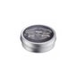 Eurostil Captain Cook Pomada Mate 100ml