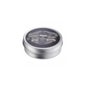 Eurostil Captain Cook Pomada Mate 100ml