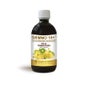 Dr. Giorgini Lime Silver Gemmo 10+ 500ml