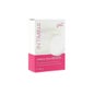 Intimina Tableta Spa Mensual 28g *