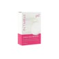 Intimina Tableta Spa Mensual 28g *