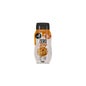 Quamtrax Sirop Dulce de Leche Zéro 330ml