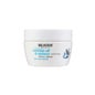 Beaver Coconut Oil & Quinoa Masque Hydratant 250 ml