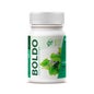 GHF Boldo 500mg 100comp 100comp