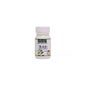 GHF Boldo 500mg 100comp 100comp