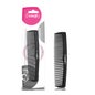 Casalfe Petit Peigne Noir 1ut