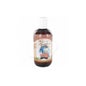 Jalplan huile d'amande douce 250ml