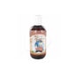 Jalplan huile d'amande douce 250ml