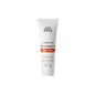 Urtekram Dentifrice Tea Tree 75ml