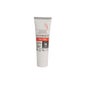 Urtekram Dentifrice Tea Tree 75ml