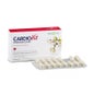 Pression Cardiovis 30Cps