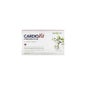 Pression Cardiovis 30Cps