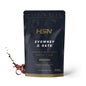 HSN Evowhey & Oats Chocolate 500g