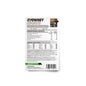 HSN Evowhey & Oats Chocolate 500g
