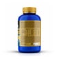 Sanon Omega 3 6 9 plus 180 gélules
