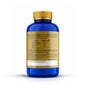 Sanon Omega 3 6 9 plus 180 gélules