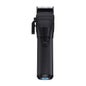 Babyliss Pro Fxone Clipper Máquina de Corte Preto 1 Unidade