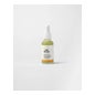 Skin Generics Sérum Éclat Matcha Tea & Superfood 3,8% 30ml