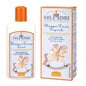 Helan Sole Bimbi Champú Ducha Sol 200ml