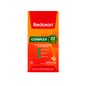 Bayer Redoxon® Complex Orange effervescent  30 comprimés