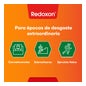 Bayer Redoxon® Complex Orange effervescent  30 comprimés