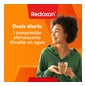 Bayer Redoxon® Complex Orange effervescent  30 comprimés