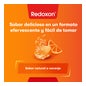 Bayer Redoxon® Complex Orange effervescent  30 comprimés