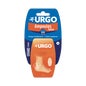 Urgo Ampoules Talon 5 Pansements