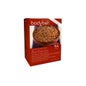 Barbecue Bodybell Soy Soy Nuts Barbecue