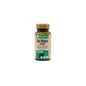 Naturtierra Ail Noir Plus 20 Capsules de Légumes