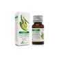 Soria Natural Aceite Esencial De Eucalipto 15ml *