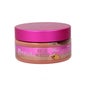Mielle Rice Water Masque d'Argile 227g