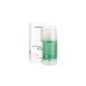 Postquam Pure TZone gel purificante purificante 100ml
