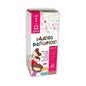 Pinisan Adieu Mouchoirs 250 ml