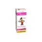 Pinisan Adieu Mouchoirs 250 ml