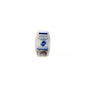 Dernove Alcohol Gel désinfectant pour les mains 100ml