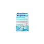 Recuperat-ion Oral Serum S.R.O.R.O. saveur yogourt 4 sachets