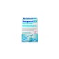 Recuperat-ion Oral Serum S.R.O.R.O. saveur yogourt 4 sachets